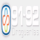 drogueria91-92.com