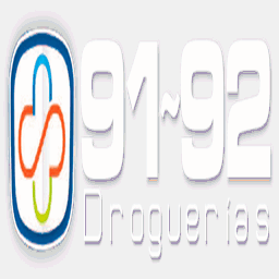 drogueria91-92.com
