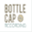 bottlecaprecording.com