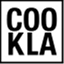 cookla.com.ua