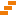 kmtb.pl