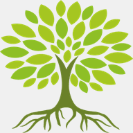 klangundentspannung.com