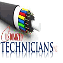 customizedtechnicians.com