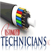 customizedtechnicians.com