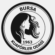bursakuaforlerodasi.org.tr