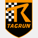 tagrun.net