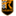 tagrun.net