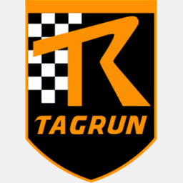 tagrun.net