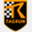 tagrun.net