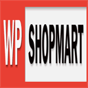 memphixwebdesign.com