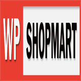 memphixwebdesign.com
