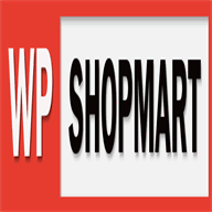 memphixwebdesign.com