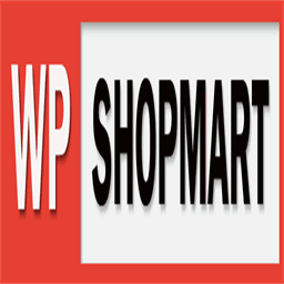 memphixwebdesign.com