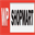 memphixwebdesign.com