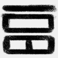 onevoicetrio.org
