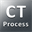ctprocess.com