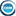 cds-consulting.com