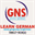 blog.gnsgroup.in