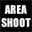 areashoot.net