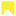 normalgroup.net