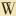waterlox.net