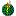 grantmaximizer.com
