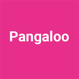 pangeahomecollection.com