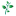 tmap.sunwww.tmap.sunsykt.tmap.su