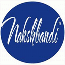 nakshbandiusa.com