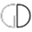 dalprato.com