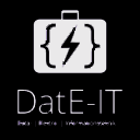 date-it.se