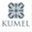 kumelcollection.wordpress.com