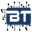 bugtraq-team.com