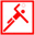 mainvillierschartres-handball.over-blog.com