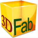 3dfab.net