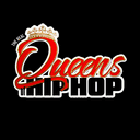 realqueensofhiphop.tumblr.com
