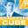 software-cube.at