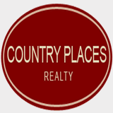countryplacesva.com