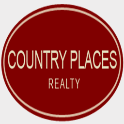 countryplacesva.com