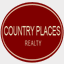 countryplacesva.com