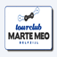 tcmartemeo.nl