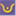 revigorefisio.net