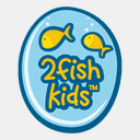 2fishkids.com