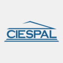 ciespal.org