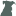 magicdogproductions.net