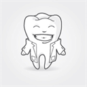 dentistadaltabaccaio.it