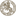 la-commanderie.be