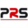 p-r-s.de