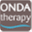 ondatherapy.it