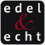 edelundecht.de